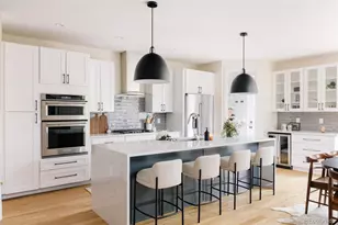 4428 Stuart St, Denver, CO 80212 - Photo 9