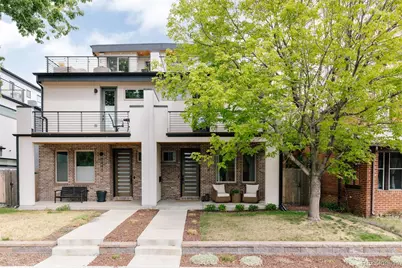 4428 Stuart Street, Denver, CO 80212 - Photo 41