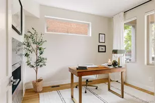 4428 Stuart St, Denver, CO 80212 - Photo 15
