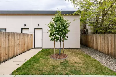 4428 Stuart Street, Denver, CO 80212 - Photo 39
