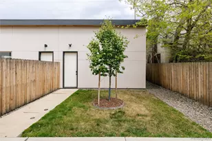 4428 Stuart St, Denver, CO 80212 - Photo 39