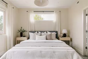4428 Stuart St, Denver, CO 80212 - Photo 19
