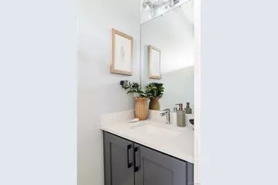 4428 Stuart Street, Denver, CO 80212 - Photo 17
