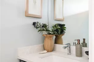 4428 Stuart St, Denver, CO 80212 - Photo 17