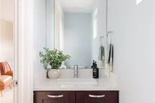 4428 Stuart St, Denver, CO 80212 - Photo 31