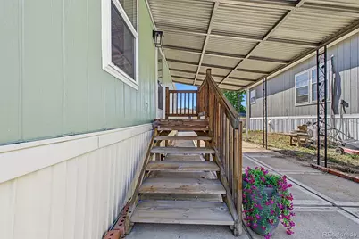 1801 W 92nd Avenue, Federal Heights, CO 80260 - Photo 41