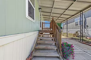 1801 W 92nd Ave, Federal Heights, CO 80260 - Photo 41