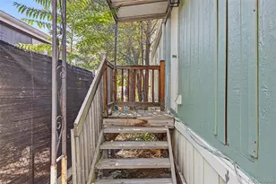 1801 W 92nd Ave, Federal Heights, CO 80260 - Photo 37