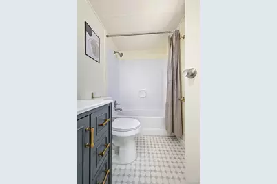 1801 W 92nd Avenue, Federal Heights, CO 80260 - Photo 29