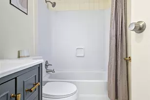 1801 W 92nd Ave, Federal Heights, CO 80260 - Photo 29
