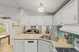 1801 W 92nd Ave, Federal Heights, CO 80260 - Photo 11