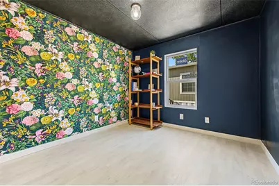 1801 W 92nd Avenue, Federal Heights, CO 80260 - Photo 33