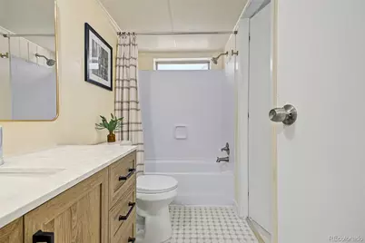 1801 W 92nd Avenue, Federal Heights, CO 80260 - Photo 25