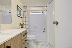 1801 W 92nd Ave, Federal Heights, CO 80260 - Photo 25