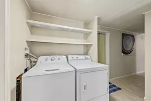 1801 W 92nd Ave, Federal Heights, CO 80260 - Photo 35