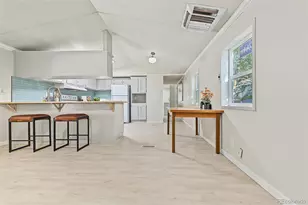 1801 W 92nd Ave, Federal Heights, CO 80260 - Photo 5