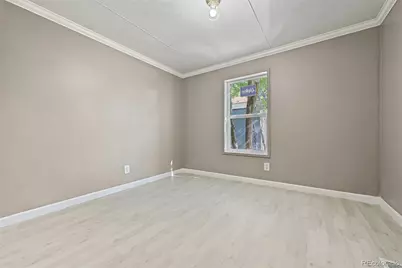 1801 W 92nd Avenue, Federal Heights, CO 80260 - Photo 31