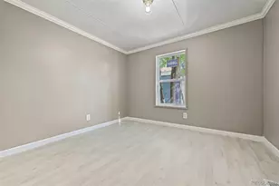 1801 W 92nd Ave, Federal Heights, CO 80260 - Photo 31