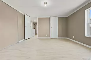 1801 W 92nd Ave, Federal Heights, CO 80260 - Photo 21