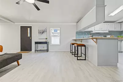 1801 W 92nd Avenue, Federal Heights, CO 80260 - Photo 13
