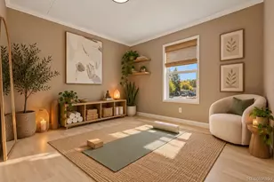 1801 W 92nd Ave, Federal Heights, CO 80260 - Photo 15
