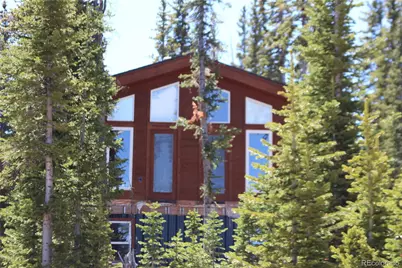767 Valley Of The Sun Drive, Fairplay, CO 80440 - Photo 3