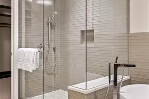 250 Columbine St, Denver, CO 80206 - Photo 17
