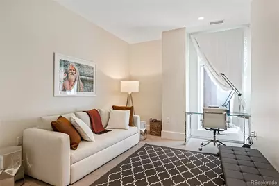 250 Columbine Street #307, Denver, CO 80206 - Photo 13