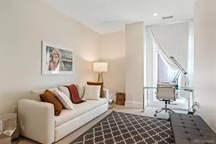 250 Columbine St, Denver, CO 80206 - Photo 13
