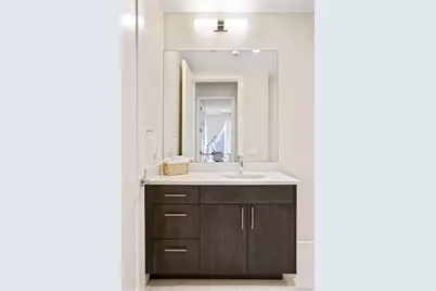 250 Columbine Street #307, Denver, CO 80206 - Photo 11