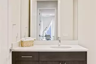 250 Columbine St, Denver, CO 80206 - Photo 11