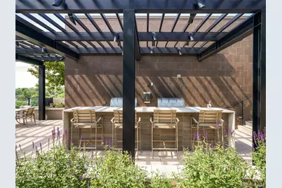 250 Columbine Street #307, Denver, CO 80206 - Photo 21