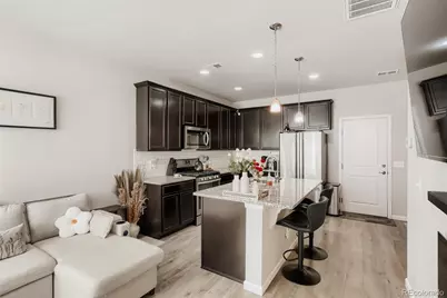 15476 W 64th Loop #B, Arvada, CO 80007 - Photo 19