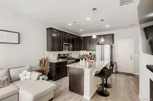 15476 W 64th Loop, Arvada, CO 80007 - Photo 19