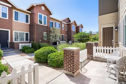 15476 W 64th Loop #B, Arvada, CO 80007 - Photo 1