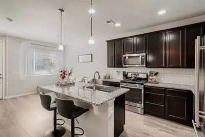 15476 W 64th Loop #B, Arvada, CO 80007 - Photo 21