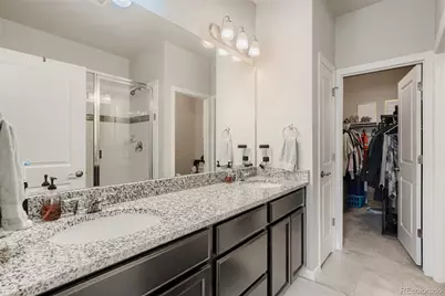 15476 W 64th Loop #B, Arvada, CO 80007 - Photo 9