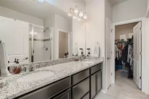15476 W 64th Loop, Arvada, CO 80007 - Photo 9