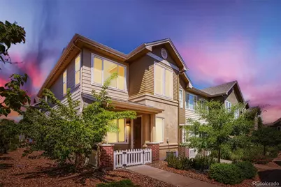 15476 W 64th Loop #B, Arvada, CO 80007 - Photo 13