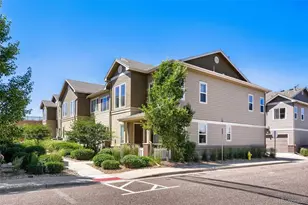 15476 W 64th Loop, Arvada, CO 80007 - Photo 5