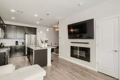 15476 W 64th Loop #B, Arvada, CO 80007 - Photo 15