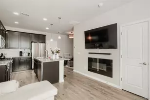 15476 W 64th Loop, Arvada, CO 80007 - Photo 15
