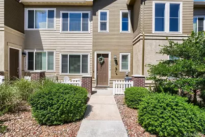 15476 W 64th Loop #B, Arvada, CO 80007 - Photo 3