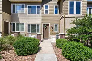 15476 W 64th Loop, Arvada, CO 80007 - Photo 3