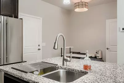 15476 W 64th Loop #B, Arvada, CO 80007 - Photo 23