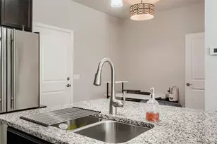 15476 W 64th Loop, Arvada, CO 80007 - Photo 23