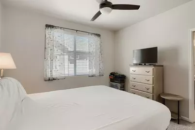 15476 W 64th Loop #B, Arvada, CO 80007 - Photo 27