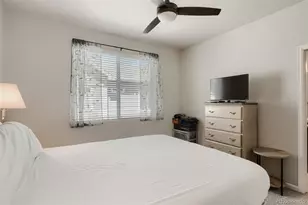 15476 W 64th Loop, Arvada, CO 80007 - Photo 27