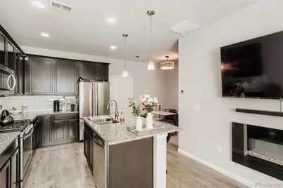 15476 W 64th Loop #B, Arvada, CO 80007 - Photo 7