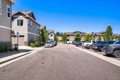 15476 W 64th Loop #B, Arvada, CO 80007 - Photo 11